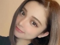 渡辺リサの公式Twitterより　https://mobile.twitter.com/_lisa1431