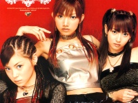 ごまっとう「SHALL WE LOVE ?」