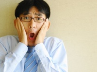 週刊文春はなぜスクープを連発できるのか？