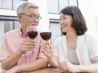 ぶっちゃけ●●しときゃOK！　男性が実践する彼女の両親と仲よくなるコツ4選