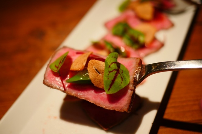 meat3_e