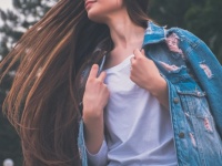 悔しいっ……！　女友達に嫉妬する瞬間5つ