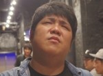 ３万人の大観衆の前でスベりまくった芸人の悲劇