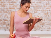 スリムな体形をゲット！　ダイエッター実証済み！　一番効果のあったダイエット本は……
