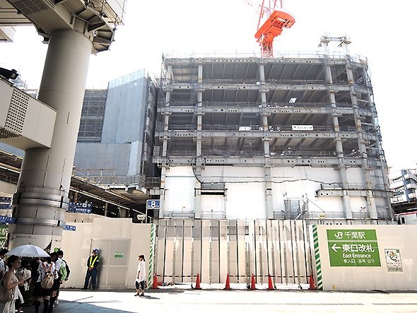 town20150807chiba11.jpg