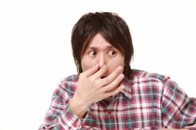男性が女子の身体について「誤解してること」3つ