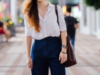 物事を客観的に見ると得する3つのこと