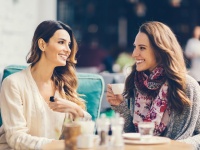 イラッとしたらチャンス！ムカつく人が「大切な人」に変わる行動3つ
