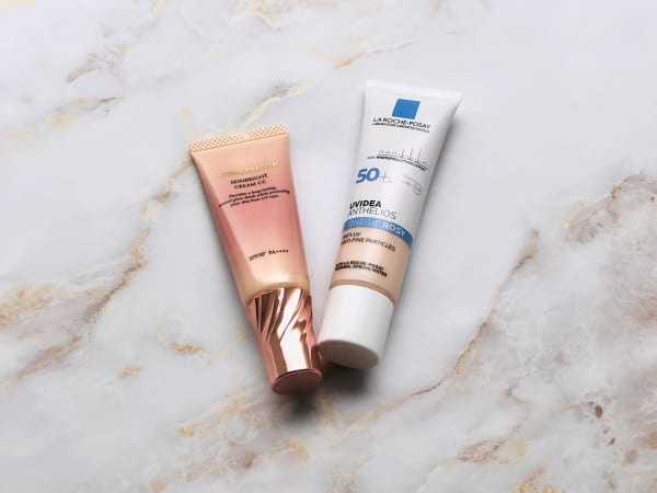 リモート会議でも「きちんと見え」するベースメイクアイテム