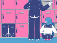 くるり『ハローグッバイ』でよみがえる“左斜め上の恋”
