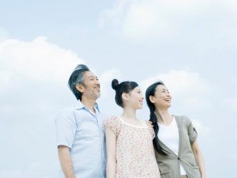 結婚相手も親頼み！？「恋愛めんどくさい症候群」が増えているワケ