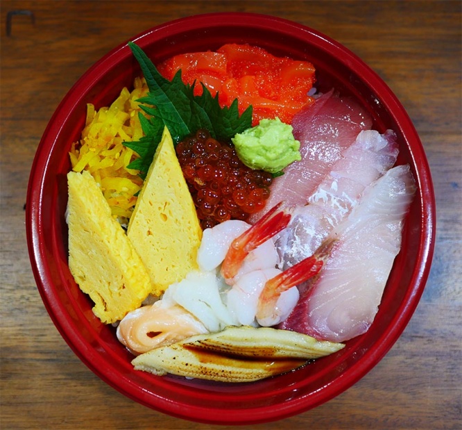 tsutsui-take-out13