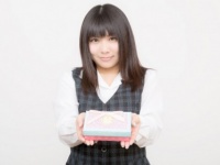 2,000円ってマジ!?　働く女性が恋人の誕生日プレゼントにかける金額