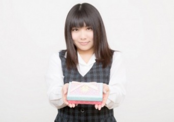 2,000円ってマジ!?　働く女性が恋人の誕生日プレゼントにかける金額