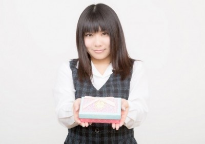 2,000円ってマジ!?　働く女性が恋人の誕生日プレゼントにかける金額