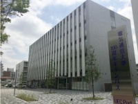 マルツエレック株式会社のプレスリリース画像