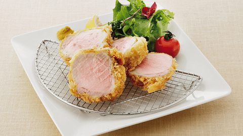銀座で気軽に美味しく一人ご飯! 1000円でボリュームたっぷりのランチ店紹介#4