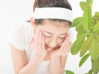 湯上りの姿にドキドキ！　男子が「絶対すっぴんもカワイイ！」と予想する女性芸能人たち