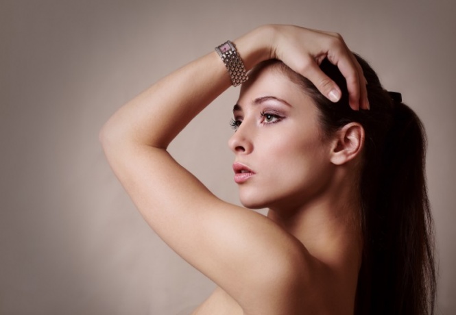 iStock_000031529236_Small