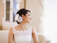 「未婚」と「既婚」、結局幸せなのはどっち？