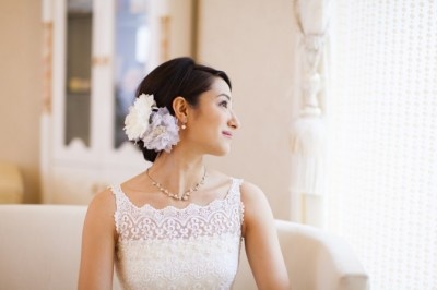 「未婚」と「既婚」、結局幸せなのはどっち？