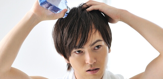 「Doctors Me（ドクターズミー）」コラム画像