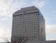 『女性のスカート内盗撮』被害女性に捕まる　県立学校教諭(44)懲戒免職　教諭は「どんな下着を着けているのか…」
