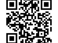 クックビズ株式会社のプレスリリース画像