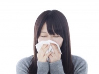 耳鼻咽喉科専門医が教える！　花粉症の症状とオススメ対策法