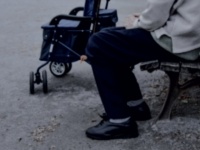 「92歳認知症の母が家から消えた。走り回って探したけれど見つからず、警察に頼ろうとしたところで...」（兵庫県・60代女性）