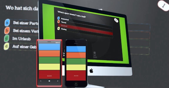 smartphone_remote_webapp_10