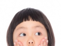 もっさり!?　「髪形で損をしている女性」4タイプ