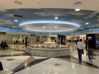 Shichiro（pakuriman