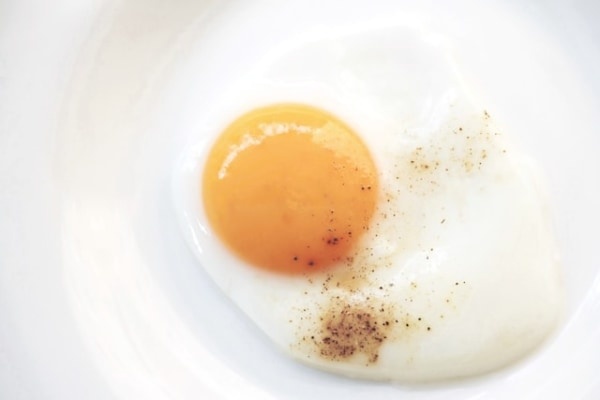 「め」から始まる食べ物33選。何個思いつく?