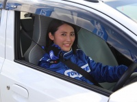 TOYO TIRESのプレスリリース画像