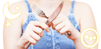 「Doctors Me（ドクターズミー）」コラム画像