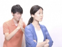 はぁ？　許さんっ！　結婚後「夫が浮気したときすること」ランキング