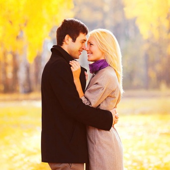 株式会社エムスタイルのプレスリリース画像