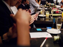 だからお前は結婚できないんだよ！独女が目の当りにした悲しき甲斐性ナシ男