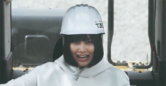 kyunkun11