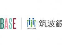 BASE株式会社のプレスリリース画像