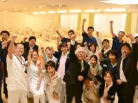 医療法人寛正会　水海道さくら病院のプレスリリース画像