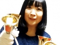 Smile bell harmonyのプレスリリース画像