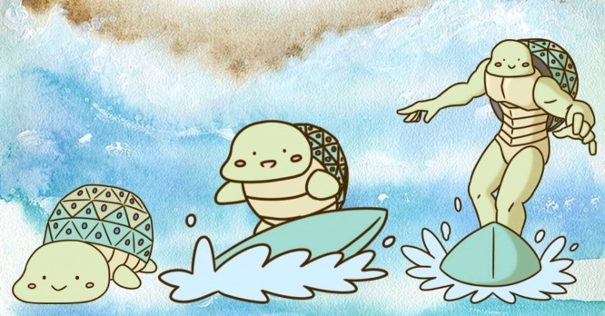 カメロン