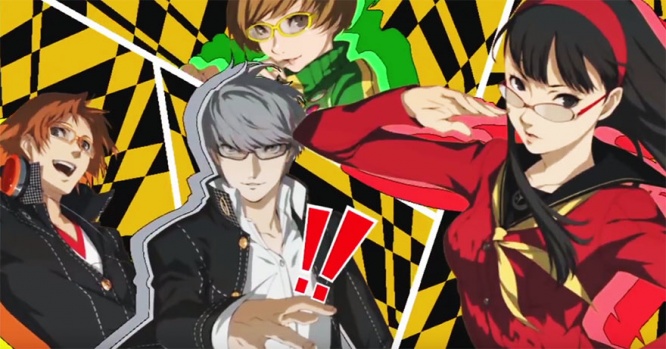 p4g