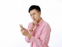 勘弁してよ……ドン引きするInstagramの女子の投稿10