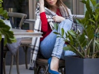 セコッ！「おごって」と言う年下男子に思うこと6つ！