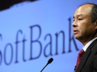 米Forbs誌が毎年発表している「Japan's 50 Richest（日本の富豪50人）」。2014年の最新版が発表されました。このデータはForbes誌が独自の計算方法で個人試算を算出したもの。日本円のデータは１ドル＝119円で計算しています。（2014年12月4日現在）via：forbes