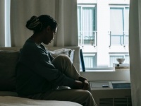 げっ、なんか無理。女が「恋に冷める瞬間」4つ