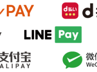ソニーペイメントサービス株式会社のプレスリリース画像